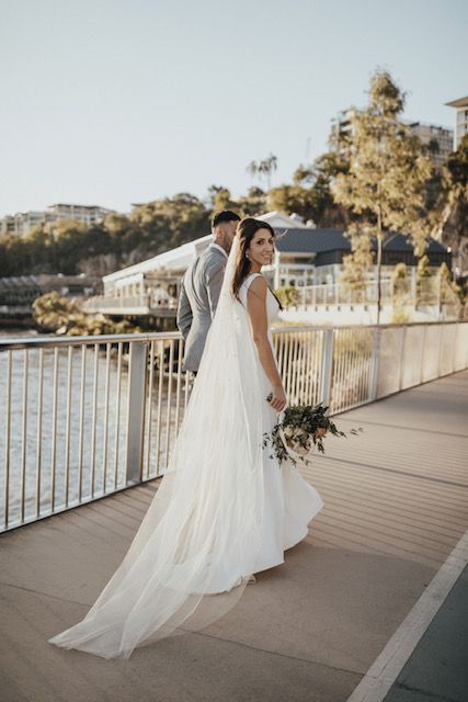 https://www.paddingtonweddings.com.au/wp-content/uploads/2021/01/2-Cathedral-length-veil-.jpg