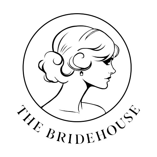 The Bridehouse Paddington Weddings Brisbane